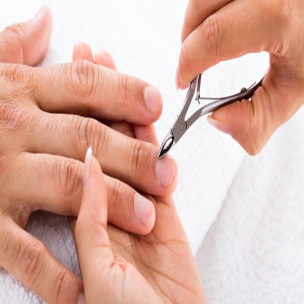 Oasis Day Spa & Massage Contact Us: 0563211943