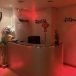Oasis Day Spa & Massage Contact Us: 0563211943